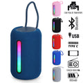 COLUNA B2510125 REF.S45525