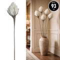 FLOR CX101 REF.S46139