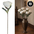 FLOR AA92 REF.S46140