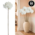 FLOR CX163 REF.S46143