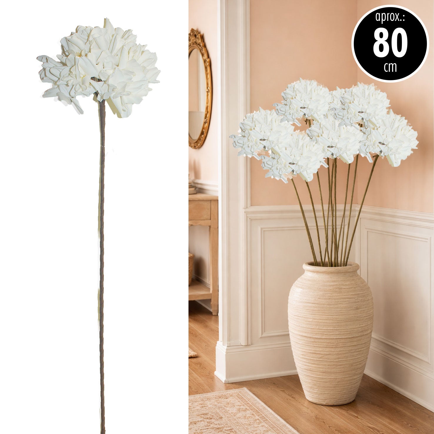 FLOR CX163 REF.S46143