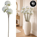 FLOR AA229 REF.S46144