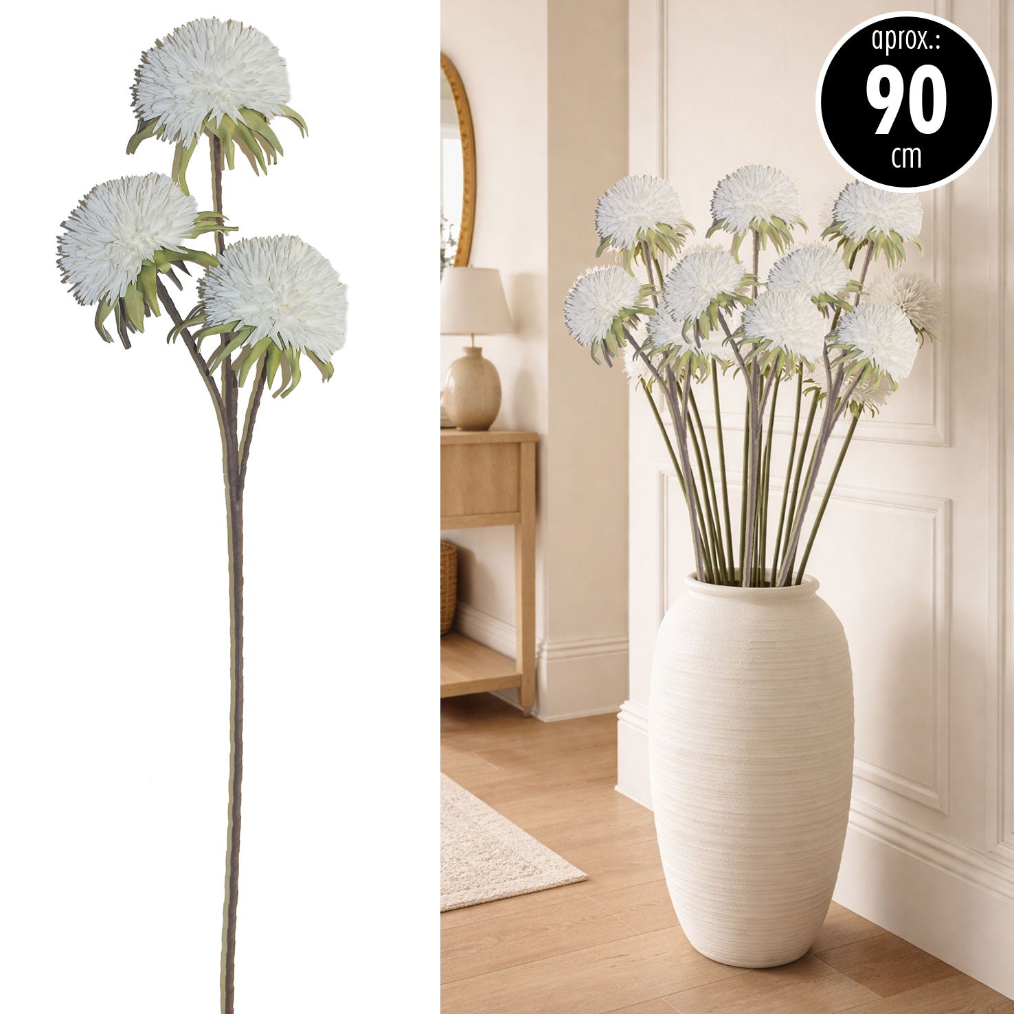FLOR AA229 REF.S46144