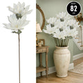 FLOR AA37 REF.S46145
