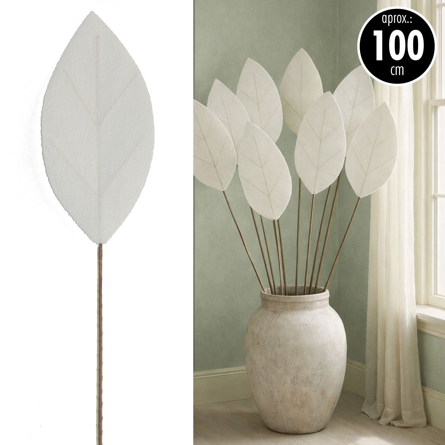 FLOR CX288 REF.S46147