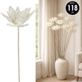 FLOR AA237 REF.S46148