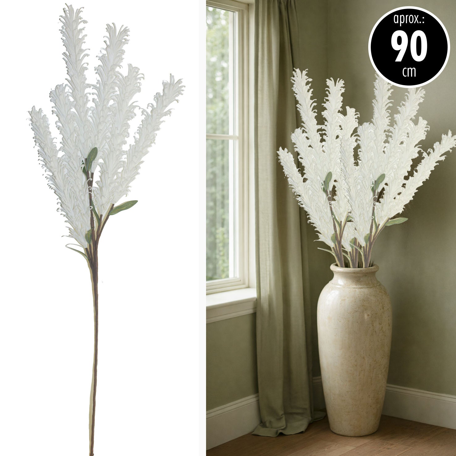 FLOR AA241 REF.S46149