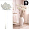 FLOR CX122 REF.S46150