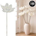 FLOR AF9566 REF.S46152