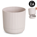VASO N2 KRS-262 CREME