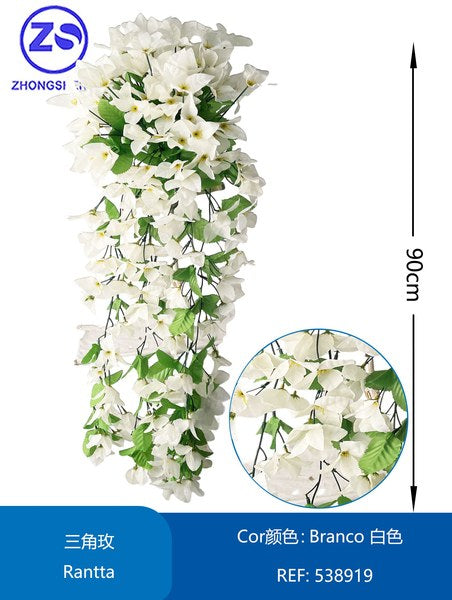 Flores
