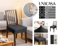 FUNDA DE ASIENTO IMPER.NEGRO