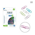 CLIPS DE CORES 28MM 100UN