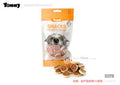 ALIMENTOS PARA MASCOTAS5.5cm,100g