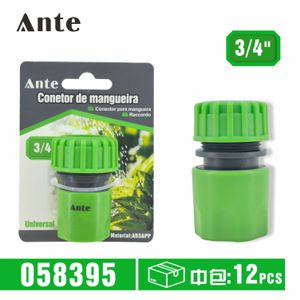 Conector De Mangueira 1/2