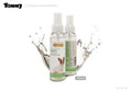 Fragrância para cão 100ml