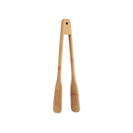 PEGAS DE COZINHA DE BAMBU