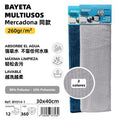 Bayeta Limpieza Magico
