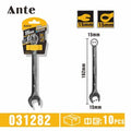 Chaves Combinada 15MM