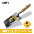 Colher Pedreiro 180MM