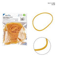 ELÁSTICO MULTIUSOS 50X1.5MM 50GR