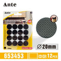 Protetor Adesivo Para Moveis 20MM