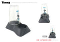 Dispensador de água 0,65 L