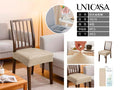FUNDA DE ASIENTO IMPER.BLANCO