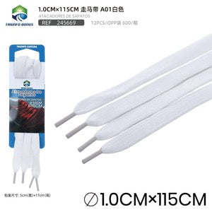 ATACADOR 1.0*115CM -A01
