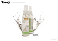 Fragrância para gatos 100ml