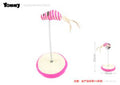 BRINQUEDO PARA GATOS 25*14CM