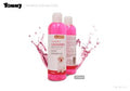 Champô para cachorros 250ml