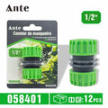 Conector De Mangueira 1/2