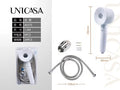 CONJUNTO DE DUCHA