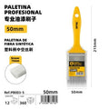 Paletina Profesional