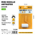 Mini Rodillo