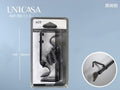 SOPORTE EXTENSIBLE 20MM