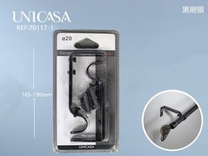 SOPORTE EXTENSIBLE 20MM