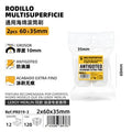 Recambio Rodillo