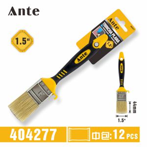 Pincel 1.5#
