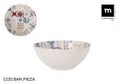 BOL 16cm "LORE" Monaco BRILLO