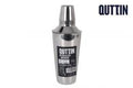 MISTURADOR DE BEBIDAS INOX 750cc