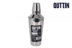 MISTURADOR DE BEBIDAS INOX 750cc