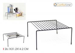ORGANIZADOR COZINHA 26.1X31.2X14.2