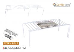 ORGANIZADOR COZINHA