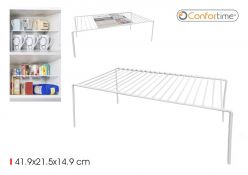ORGANIZADOR COZINHA 41.9X21.5X14.9