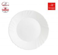 PLATO POSTRE 20cm "EBRO"