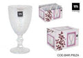 COPA FESTO LUSTER 325cc