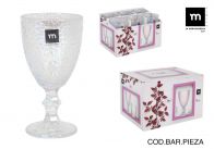 COPA FESTO LUSTER 325cc