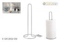 PORTA-ROLOS COZINHA